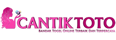 Game Online